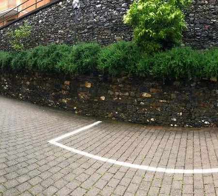 La Bomboniera